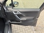Peugeot 2008 1.2 PureTech GT-Line Automaat [ fm navi,camera,cruise,lmv ]