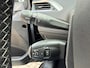 Peugeot 2008 1.2 PureTech GT-Line Automaat [ fm navi,camera,cruise,lmv ]