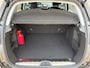Peugeot 2008 1.2 PureTech GT-Line Automaat [ fm navi,camera,cruise,lmv ]