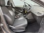 Peugeot 2008 1.2 PureTech GT-Line Automaat [ fm navi,camera,cruise,lmv ]