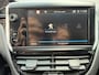 Peugeot 2008 1.2 PureTech GT-Line Automaat [ fm navi,camera,cruise,lmv ]