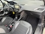 Peugeot 2008 1.2 PureTech GT-Line Automaat [ fm navi,camera,cruise,lmv ]