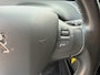 Peugeot 2008 1.2 PureTech GT-Line Automaat [ fm navi,camera,cruise,lmv ]