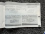 Peugeot 2008 1.2 PureTech GT-Line Automaat [ fm navi,camera,cruise,lmv ]