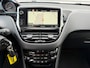 Peugeot 2008 1.2 PureTech GT-Line Automaat [ fm navi,camera,cruise,lmv ]