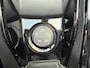 Peugeot 2008 1.2 PureTech GT-Line Automaat [ fm navi,camera,cruise,lmv ]