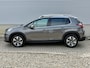 Peugeot 2008 1.2 PureTech GT-Line Automaat [ fm navi,camera,cruise,lmv ]
