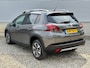 Peugeot 2008 1.2 PureTech GT-Line Automaat [ fm navi,camera,cruise,lmv ]