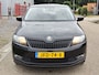 Skoda Rapid Spaceback 1.0 TSI 110pk 2018
