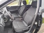 Skoda Rapid Spaceback 1.0 TSI 110pk 2018
