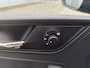 Skoda Rapid Spaceback 1.0 TSI 110pk 2018