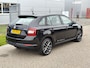 Skoda Rapid Spaceback 1.0 TSI 110pk 2018