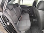 Skoda Rapid Spaceback 1.0 TSI 110pk 2018