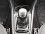 Skoda Rapid Spaceback 1.0 TSI 110pk 2018
