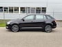Skoda Rapid Spaceback 1.0 TSI 110pk 2018