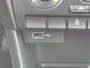 Skoda Rapid Spaceback 1.0 TSI 110pk 2018