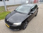 Skoda Rapid Spaceback 1.0 TSI 110pk 2018