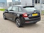 Skoda Rapid Spaceback 1.0 TSI 110pk 2018