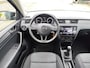 Skoda Rapid Spaceback 1.0 TSI 110pk 2018