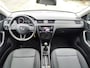 Skoda Rapid Spaceback 1.0 TSI 110pk 2018