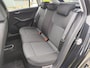 Skoda Rapid Spaceback 1.0 TSI 110pk 2018