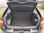 Skoda Rapid Spaceback 1.0 TSI 110pk 2018