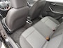 Skoda Rapid Spaceback 1.0 TSI 110pk 2018