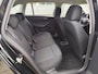 Skoda Rapid Spaceback 1.0 TSI 110pk 2018