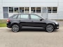 Skoda Rapid Spaceback 1.0 TSI 110pk 2018