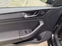 Skoda Rapid Spaceback 1.0 TSI 110pk 2018