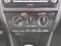 Skoda Rapid Spaceback 1.0 TSI 110pk 2018