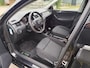 Skoda Rapid Spaceback 1.0 TSI 110pk 2018
