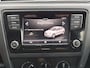 Skoda Rapid Spaceback 1.0 TSI 110pk 2018