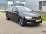 Skoda Rapid Spaceback 1.0 TSI 110pk 2018