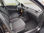 Skoda Rapid Spaceback 1.0 TSI 110pk 2018