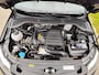 Skoda Rapid Spaceback 1.0 TSI 110pk 2018