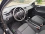 Skoda Rapid Spaceback 1.0 TSI 110pk 2018