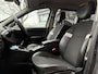 Renault Grand Scenic 1.5 dCi Bose