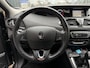 Renault Grand Scenic 1.5 dCi Bose