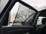 Renault Grand Scenic 1.5 dCi Bose