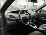 Renault Grand Scenic 1.5 dCi Bose