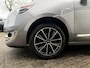 Renault Grand Scenic 1.5 dCi Bose