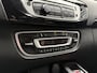 Renault Grand Scenic 1.5 dCi Bose