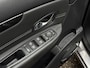 Renault Grand Scenic 1.5 dCi Bose