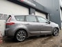 Renault Grand Scenic 1.5 dCi Bose