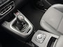 Renault Grand Scenic 1.5 dCi Bose