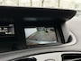 Renault Grand Scenic 1.5 dCi Bose