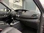 Renault Grand Scenic 1.5 dCi Bose