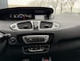 Renault Grand Scenic 1.5 dCi Bose