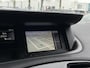 Renault Grand Scenic 1.5 dCi Bose